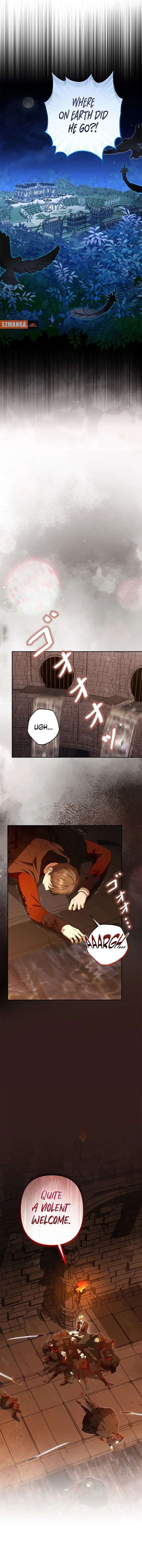 ch 1 12