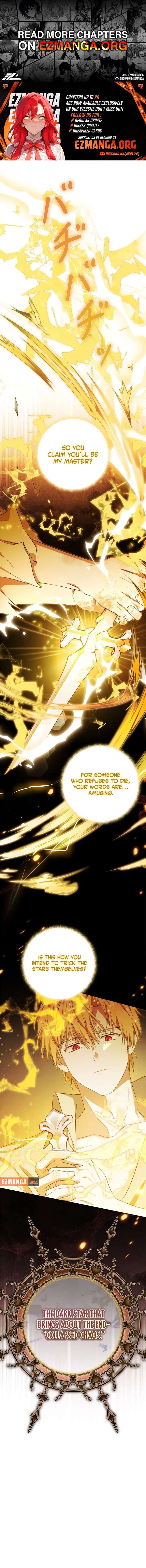 ch 10 1