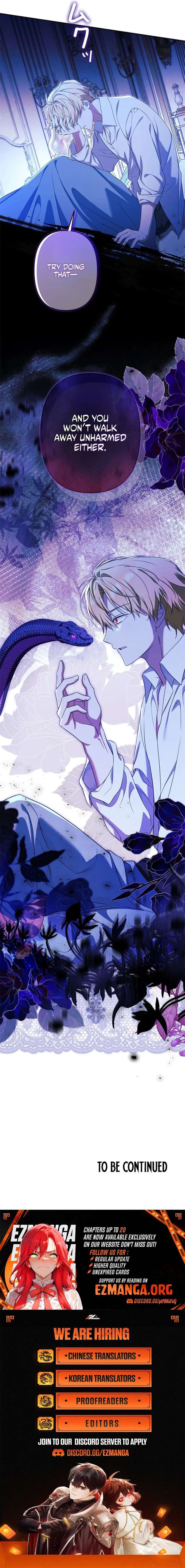 ch 10 11