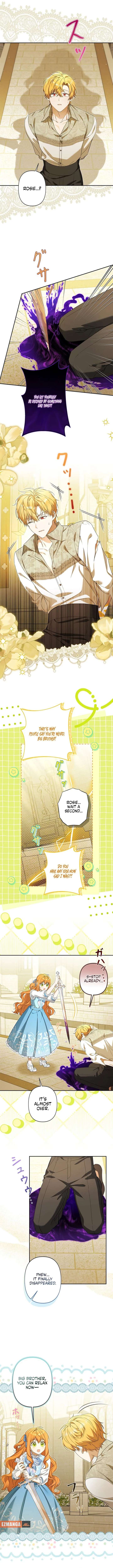 ch 10 7
