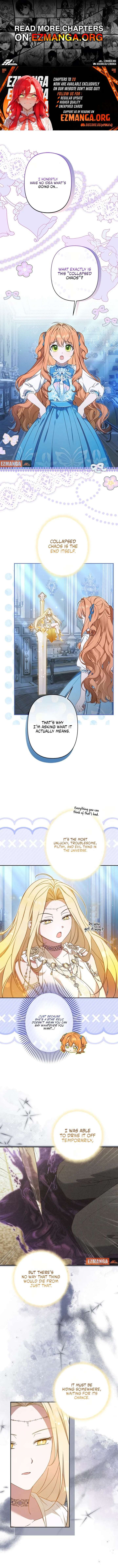 ch 11 1