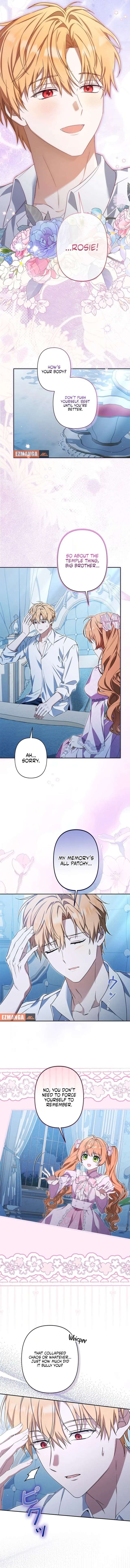 ch 11 8