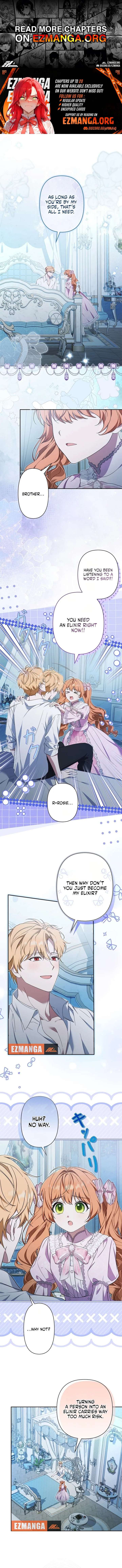 ch 12 1