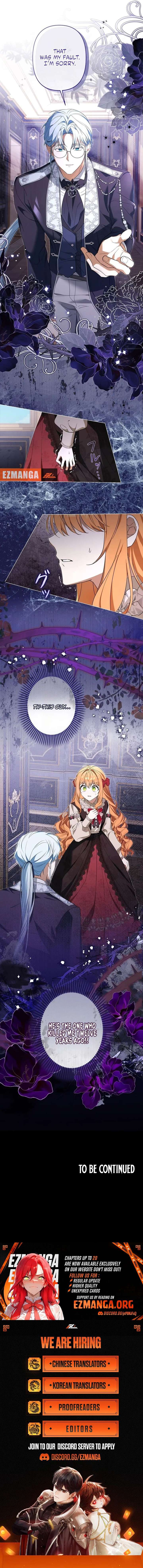 ch 12 10