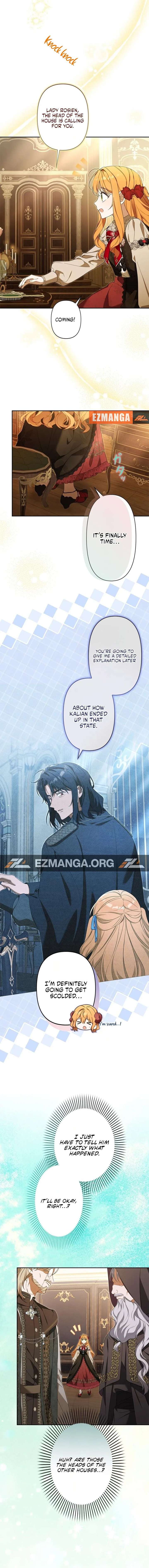 ch 12 4