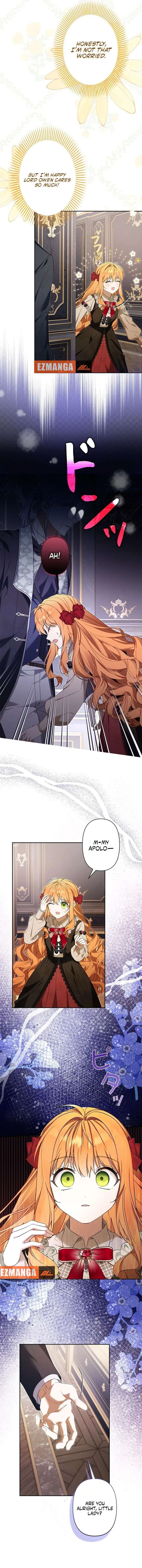 ch 12 9