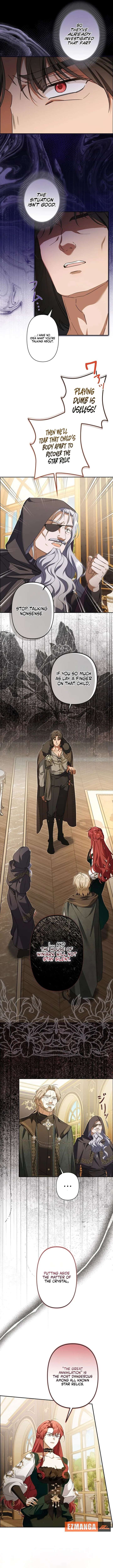 ch 13 10