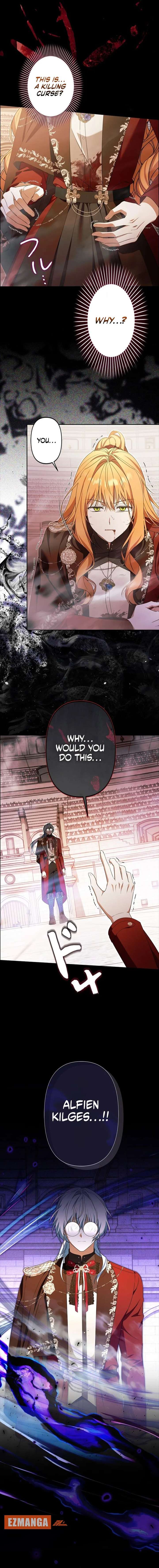 ch 13 2
