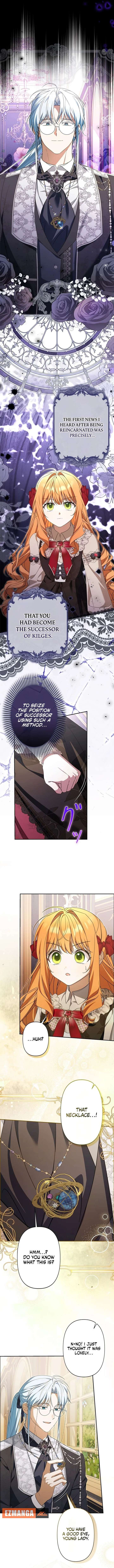 ch 13 3