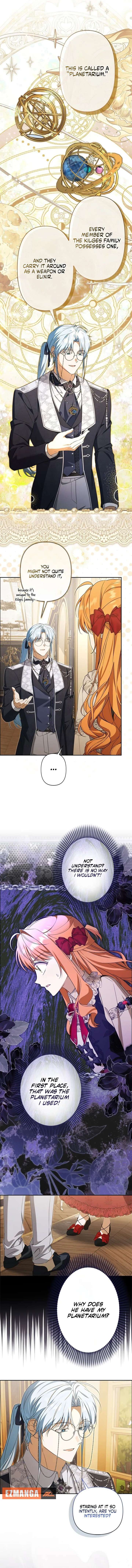 ch 13 4