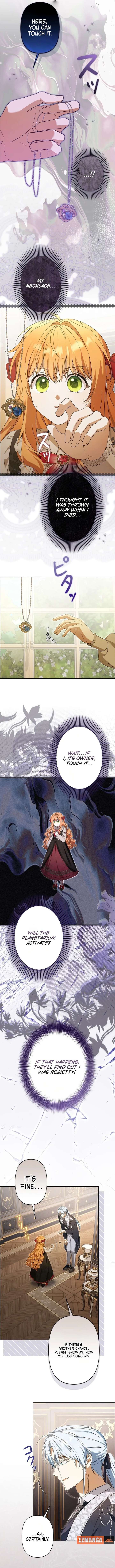 ch 13 5