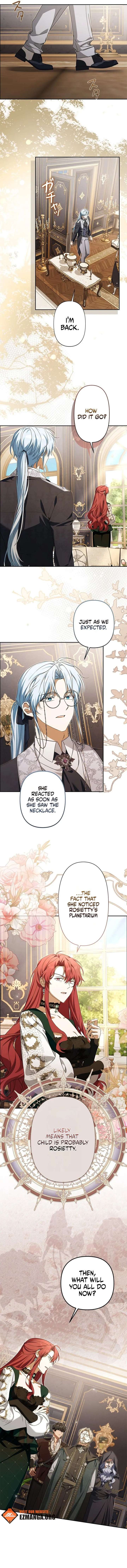 ch 13 7