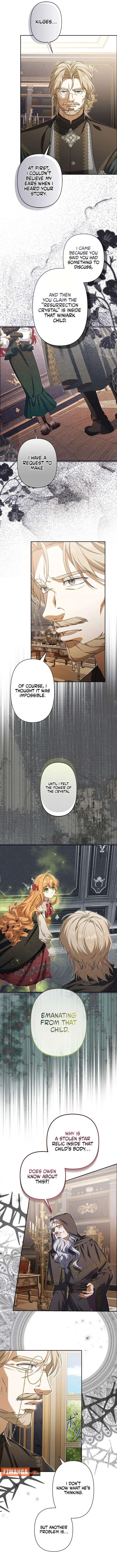 ch 13 8
