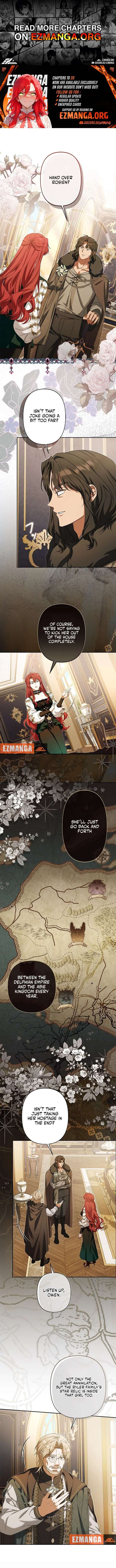 ch 14 1
