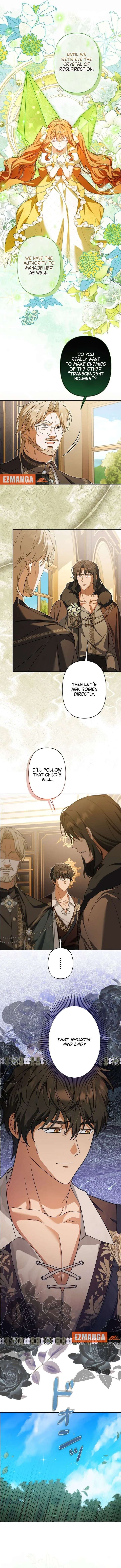 ch 14 2