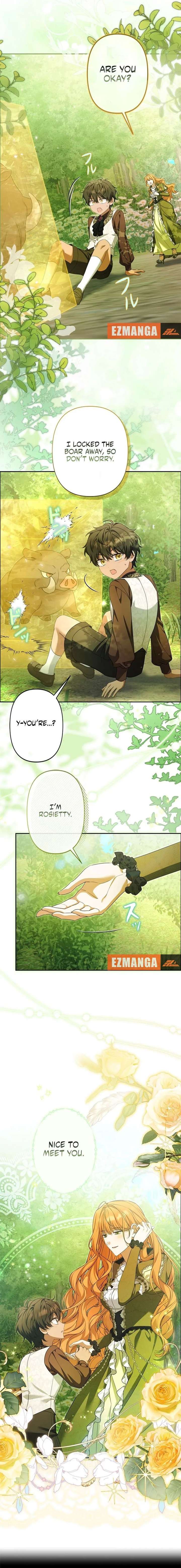 ch 14 3