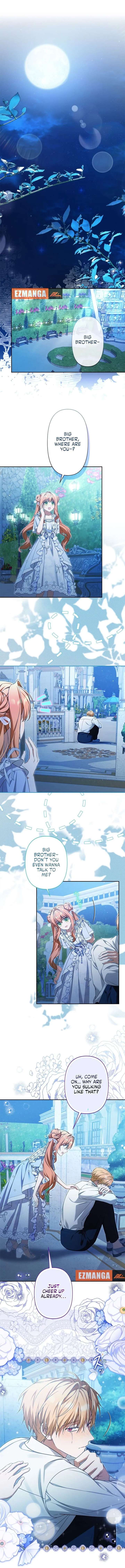 ch 14 9