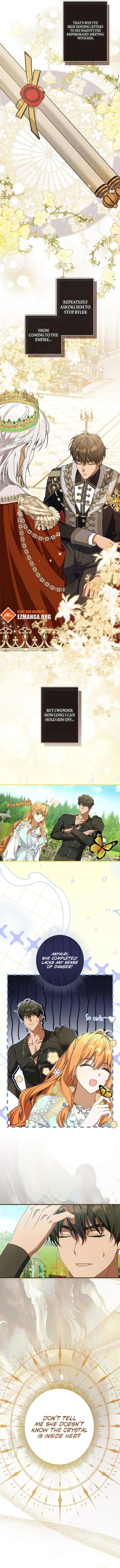 ch 15 10