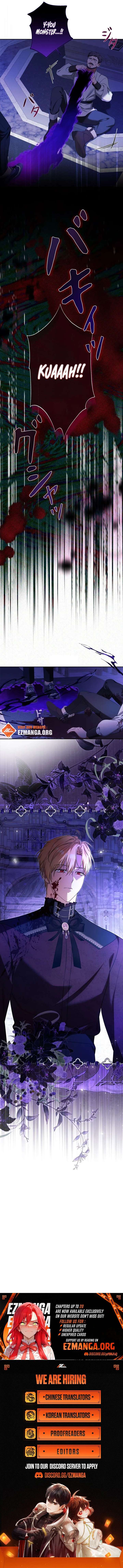 ch 15 12