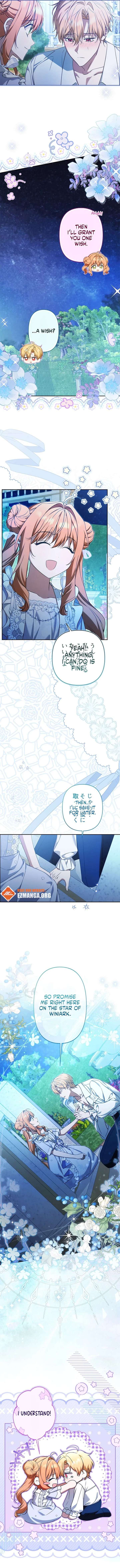 ch 15 2