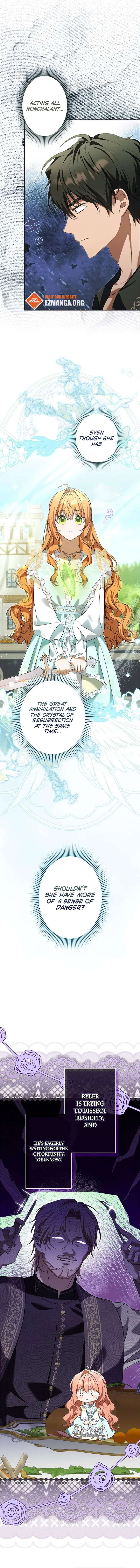 ch 15 9