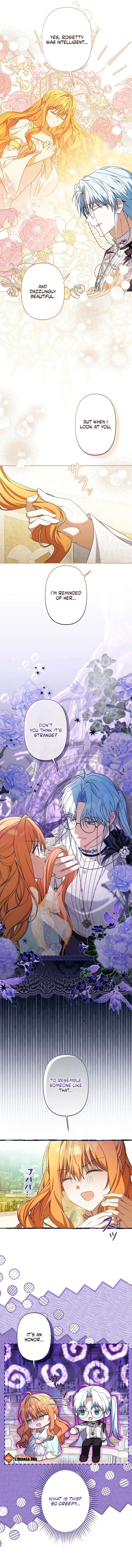 ch 16 10