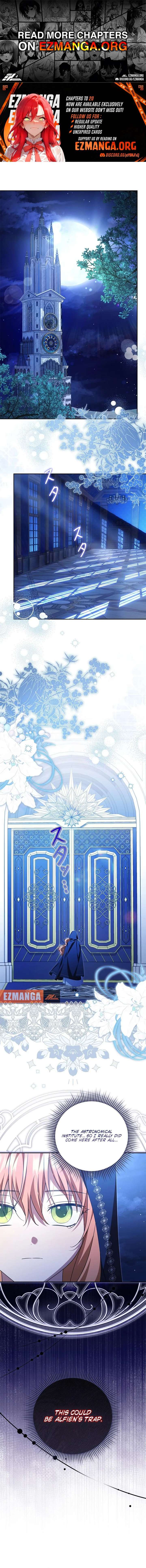 ch 17 1