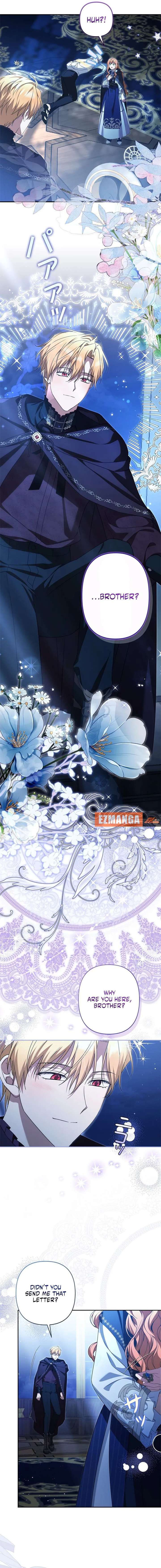 ch 17 11