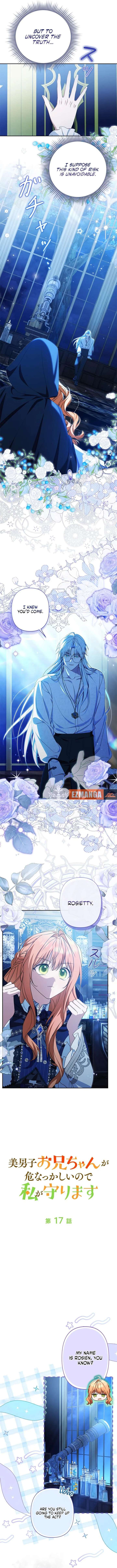 ch 17 2