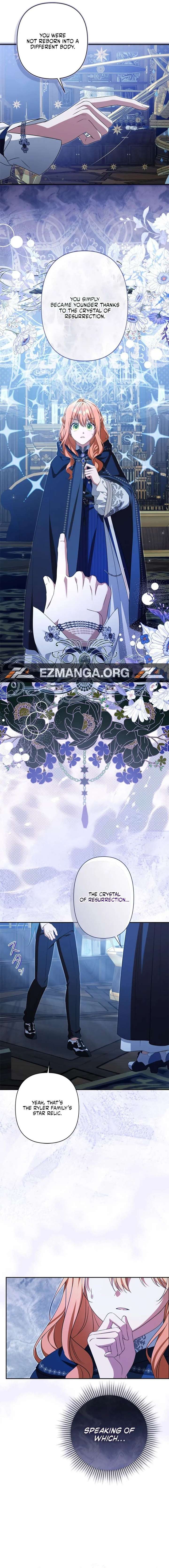 ch 17 4