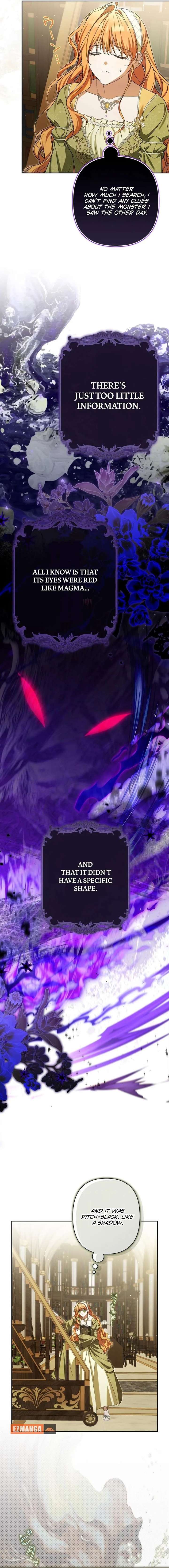 ch 19 3