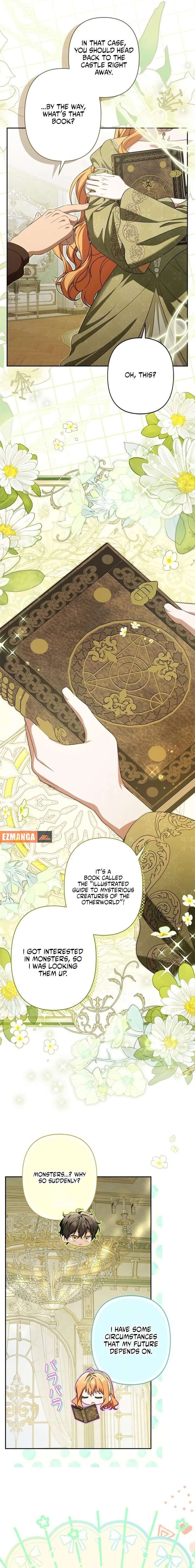 ch 19 6