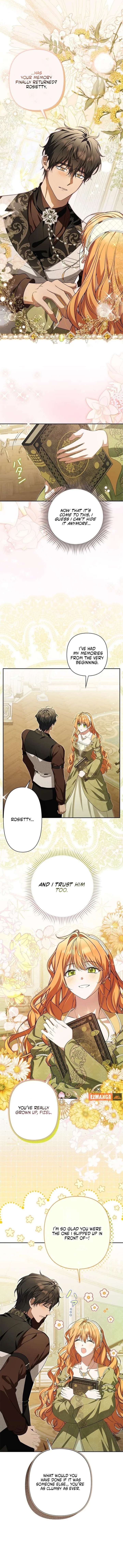 ch 19 8