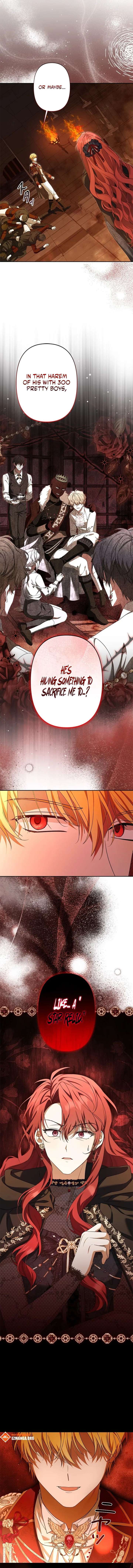 ch 2 12