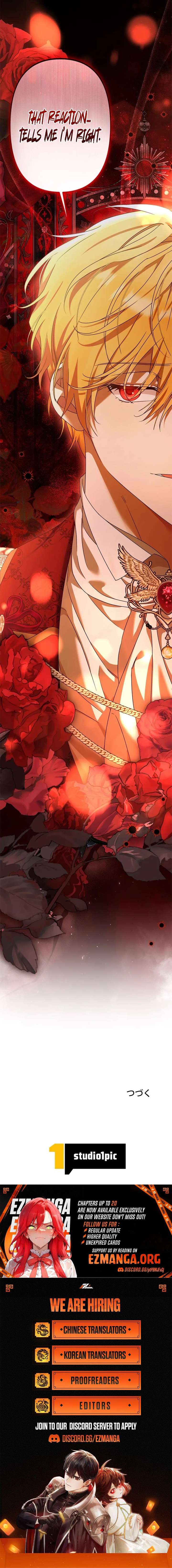 ch 2 13
