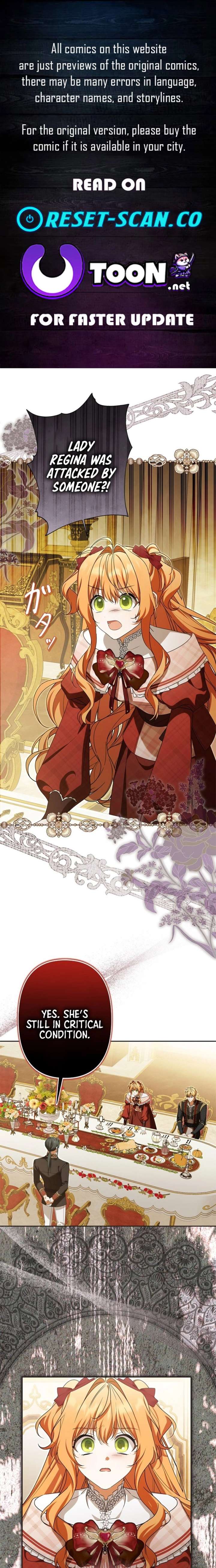 ch 20 1