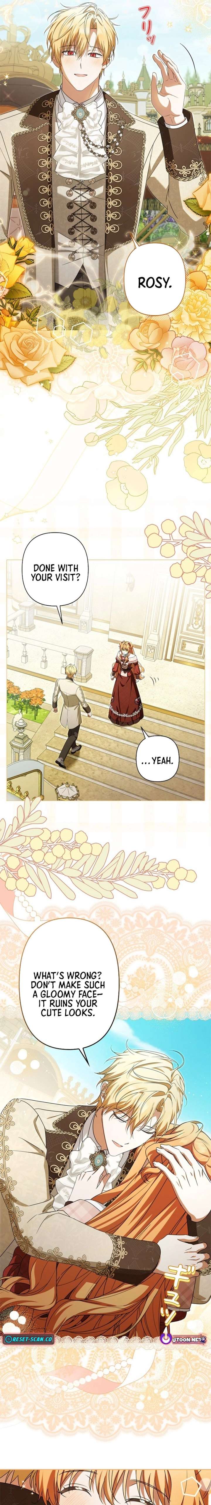 ch 20 13