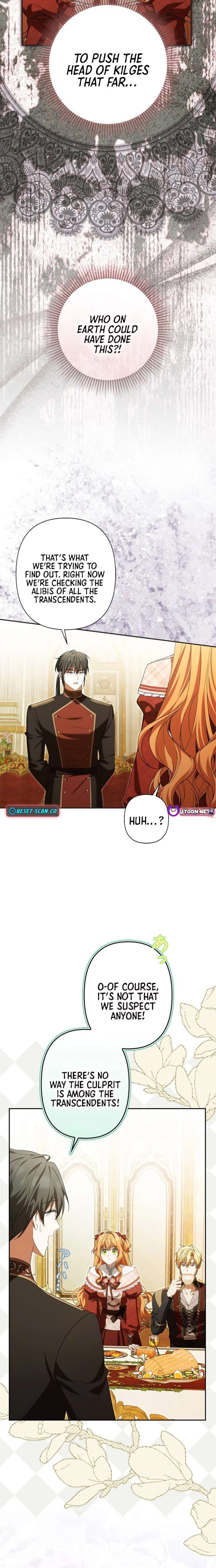 ch 20 2