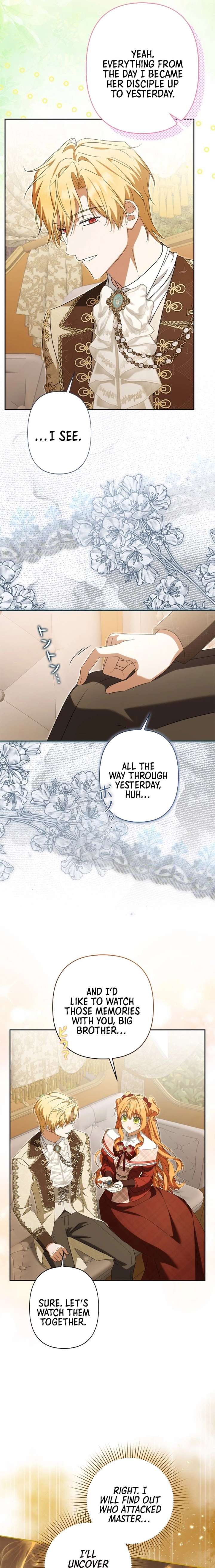 ch 20 20