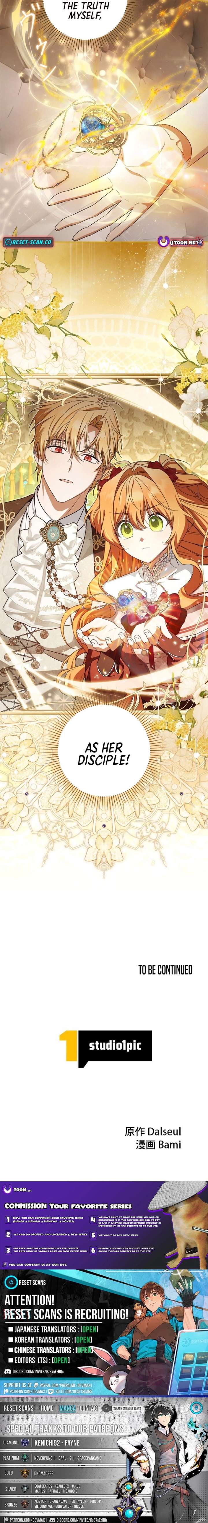 ch 20 21