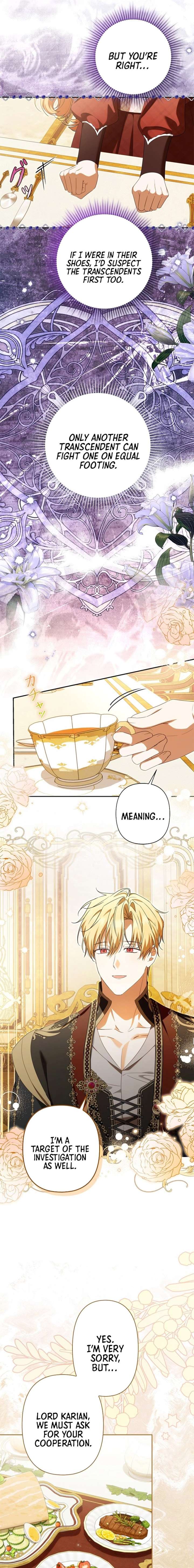 ch 20 3