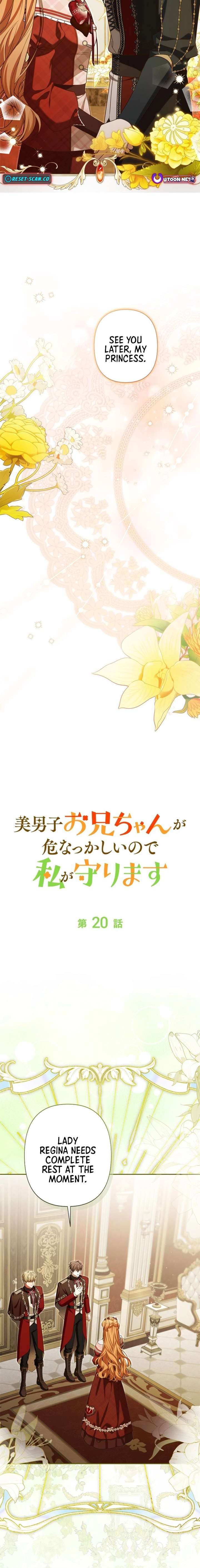 ch 20 6