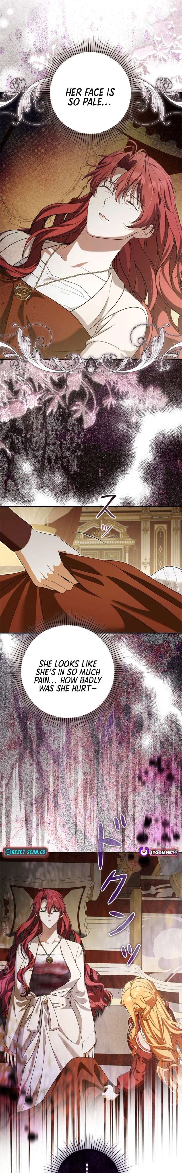 ch 20 8