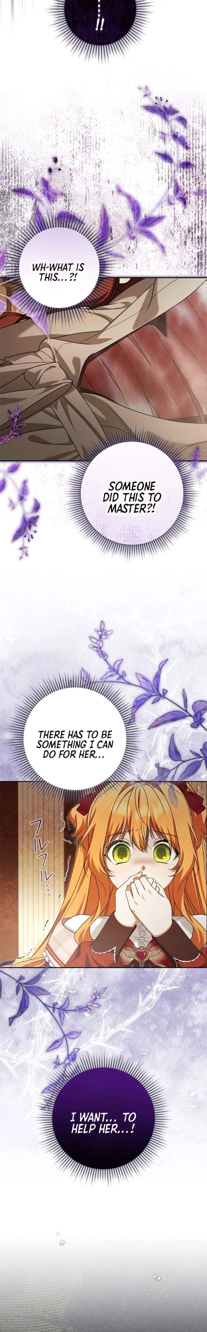 ch 20 9