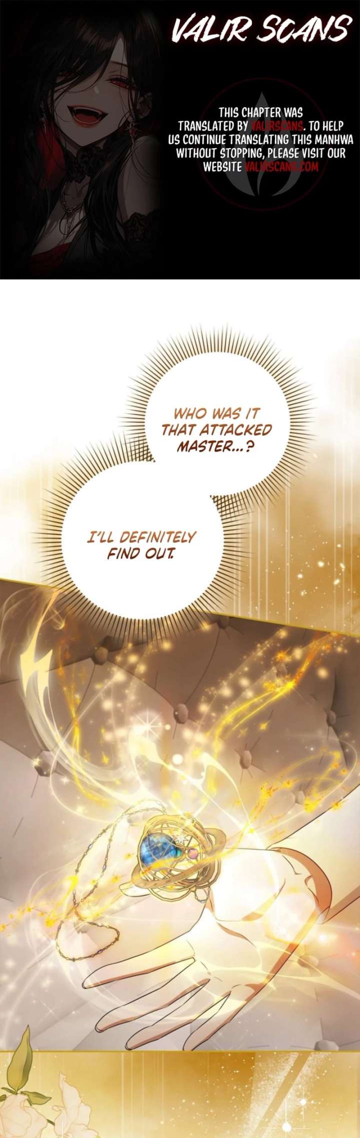 ch 21 1