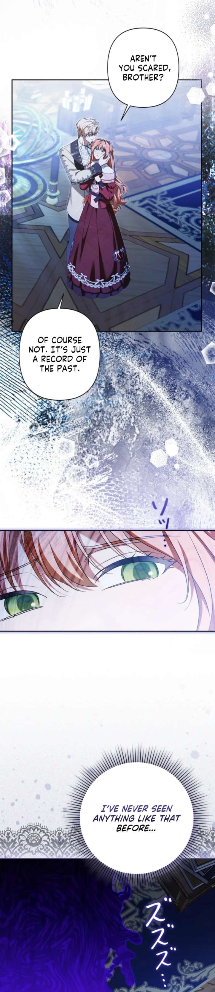 ch 21 10