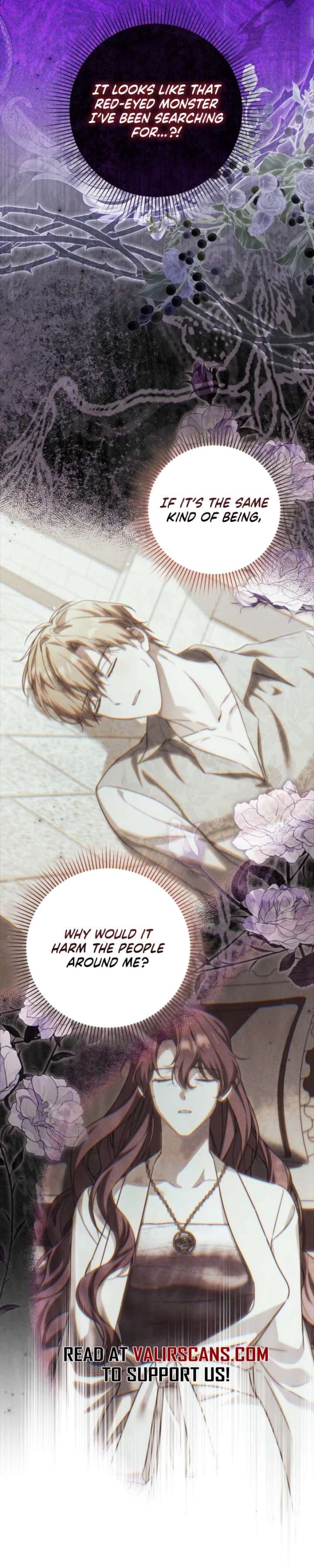 ch 21 12
