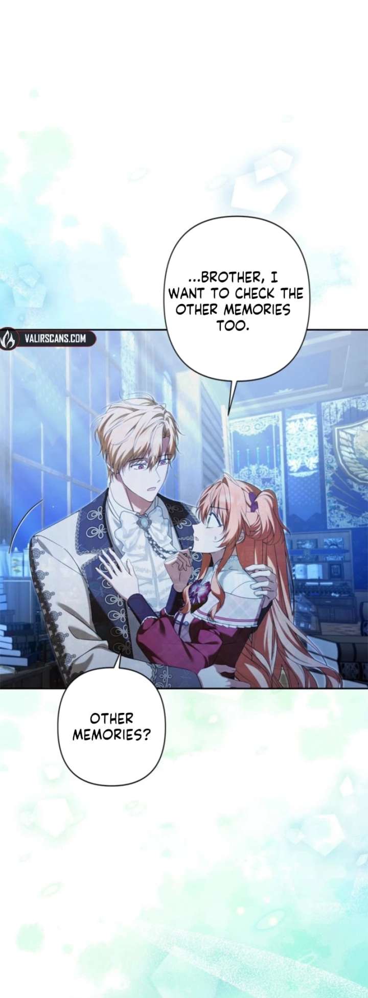 ch 21 13