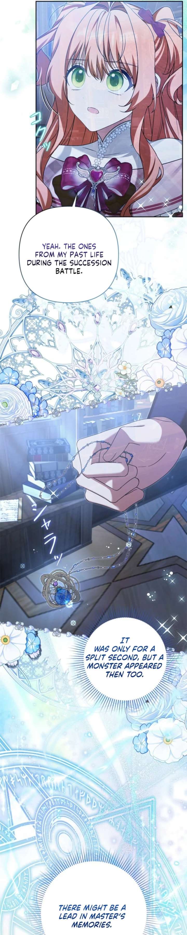 ch 21 14