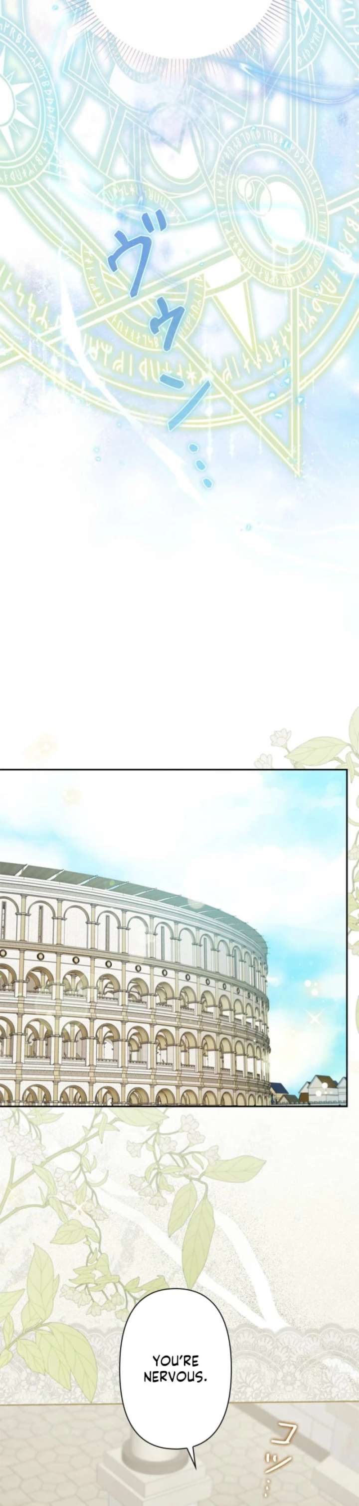 ch 21 15